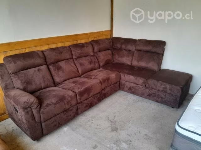 Outlet Muebles Olmué