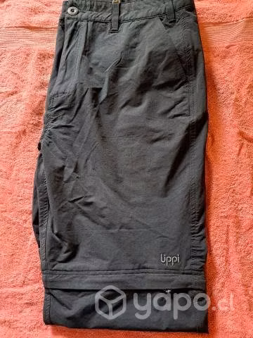 PANTALÓN LIPPI (secado rápido)