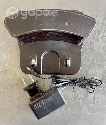 Aspiradora Robot Marca ILife modelo V3s Pro