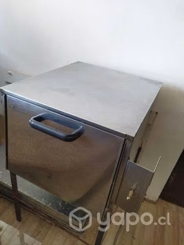 Horno