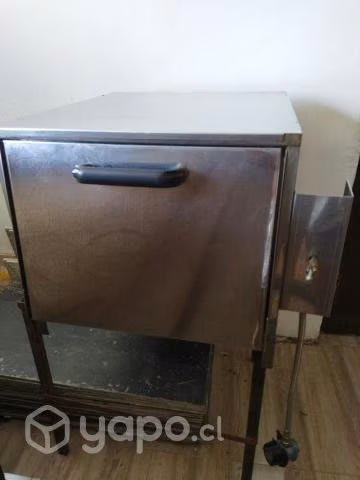 Horno