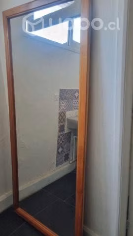 Espejo Grande - Imagen 2
