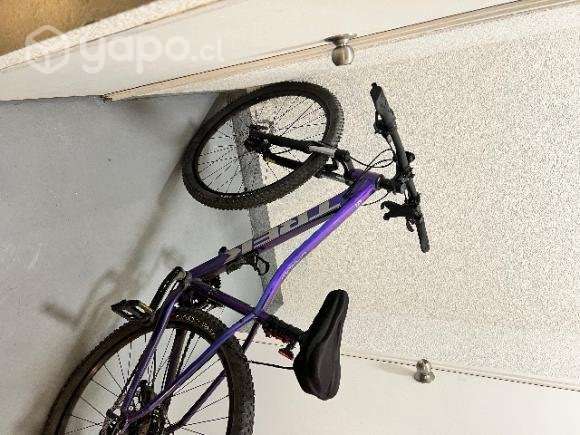 Bicicleta Trek Marlin 5 - Imagen 3