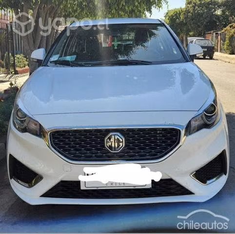 Mg 3 año 2021
