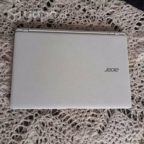 Notebook Acer para desarme - Imagen 3