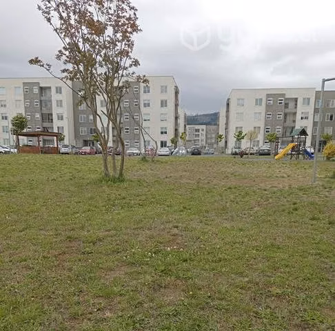 Departamento