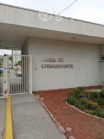 Departamento
