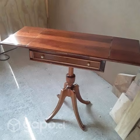 Restauraciön de Muebles - Imagen 5