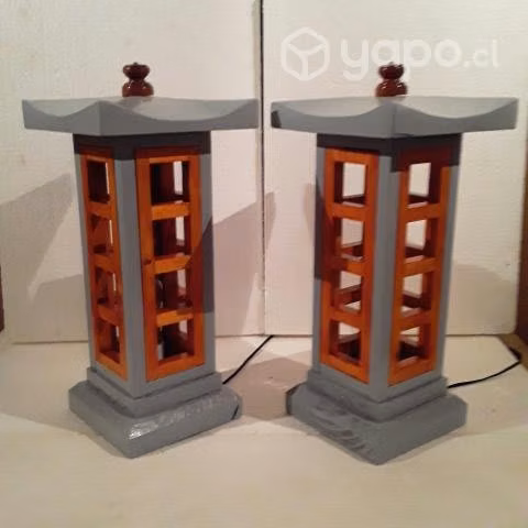 Restauraciön de Muebles - Imagen 4