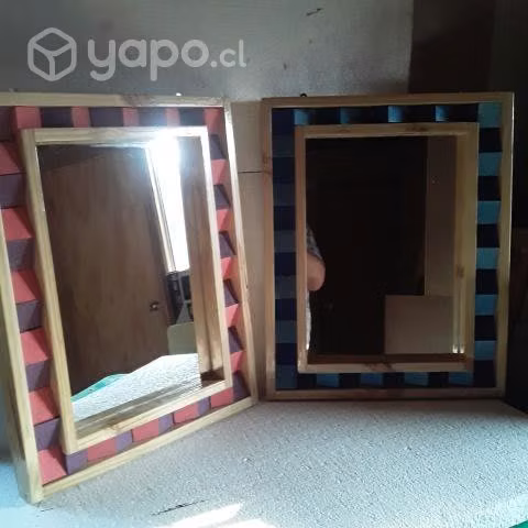 Restauraciön de Muebles - Imagen 6