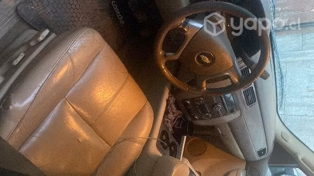 Chevrolet Avalanche ltz z71 Silverado tahoe