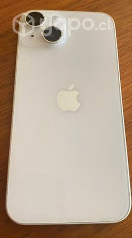 Iphone 14 128Gb