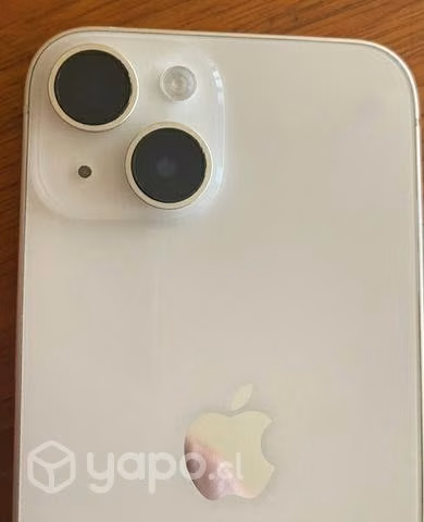Iphone 14 128Gb