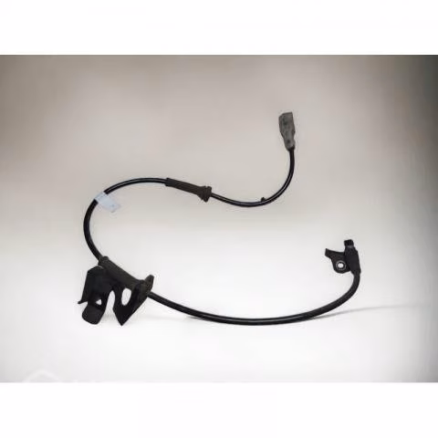 Sensor Abs Delantero Izquierdo Peugeot 307 02-11