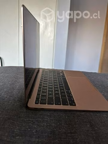 MacBook Air M1 - Imagen 4