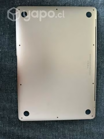 MacBook Air M1 - Imagen 3