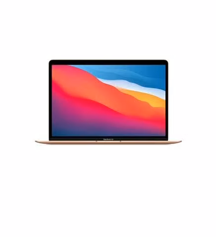 MacBook Air M1