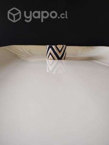 Anillos ajustables - Imagen 5