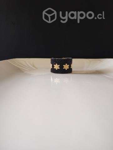 Anillos ajustables - Imagen 4