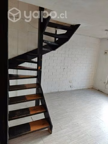 Casa villa el roble. Venta directa - Imagen 4