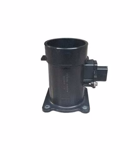 Flujómetro/Sensor MAF Nissan Sentra 