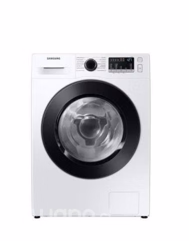 Lavadora secadora samsung