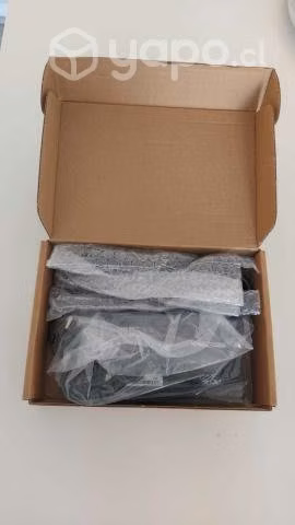 Cargador Original Acer Nitro 5 (135w) PA-1131-16 _Nuevo _ 14 % Descuento