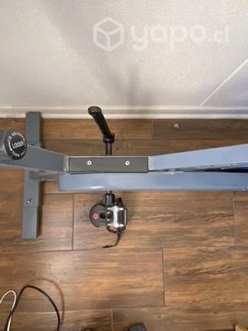 Bicicleta spinning - Imagen 6