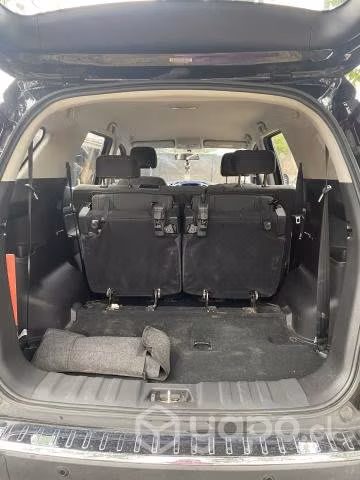 Changan cx70 comfort año 2021 - Imagen 3