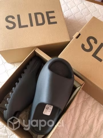 Yeezy slide - Imagen 5