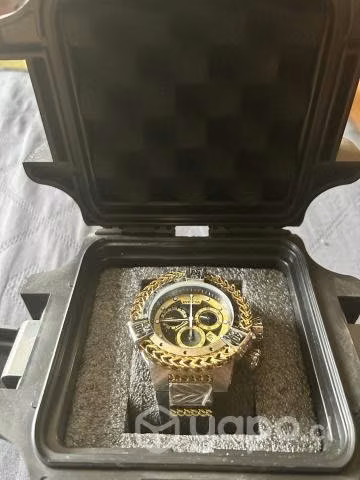 Reloj invicta - Imagen 4