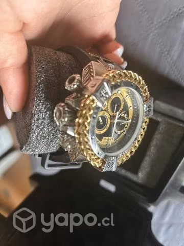 Reloj invicta - Imagen 6