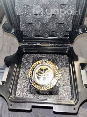 Reloj invicta - Imagen 2