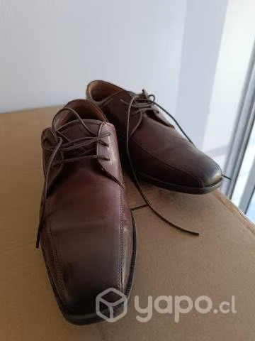 Zapatos Bata - Imagen 3