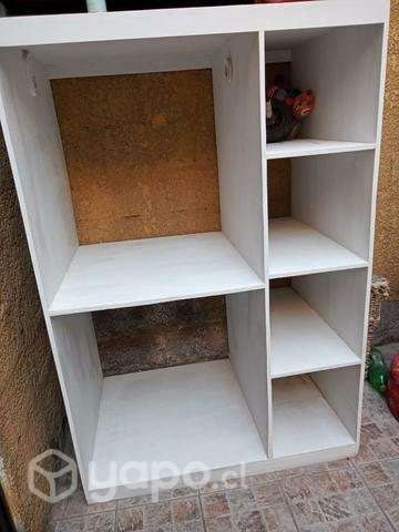 Mueble Closet - Imagen 2