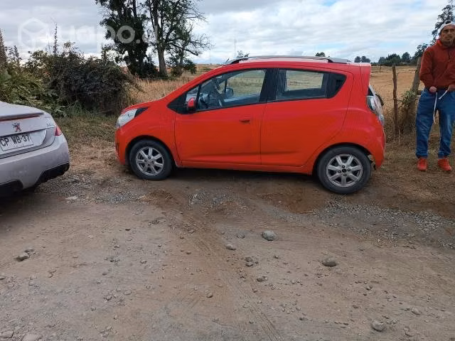 Se vende
