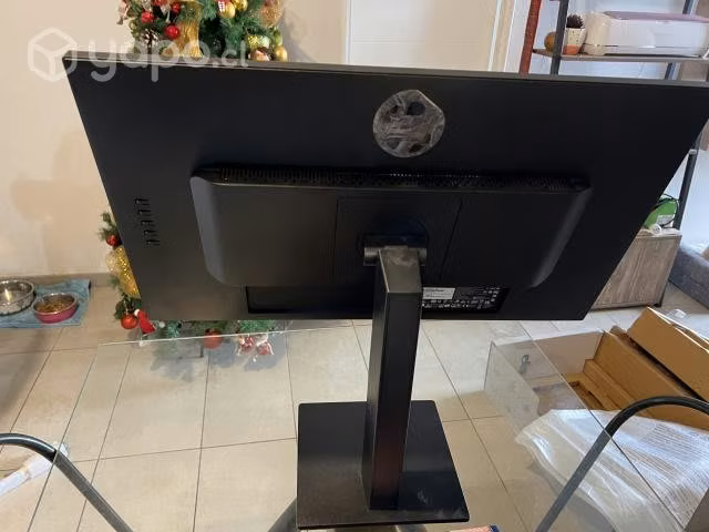 Monitor Gaming HP Modelo x27