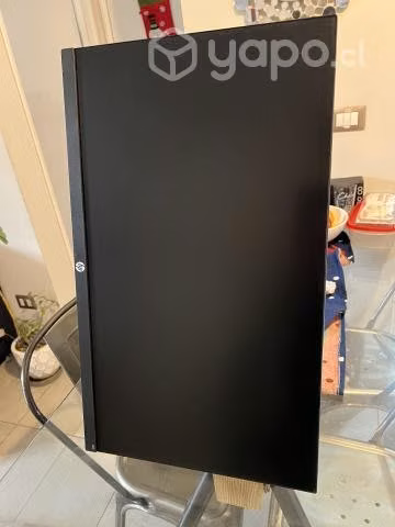 Monitor Gaming HP Modelo x27