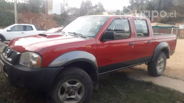 Vendo Joya