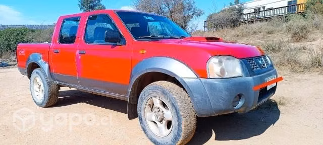 Vendo Joya