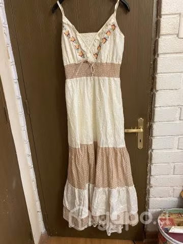 Vestido Wados Talla S