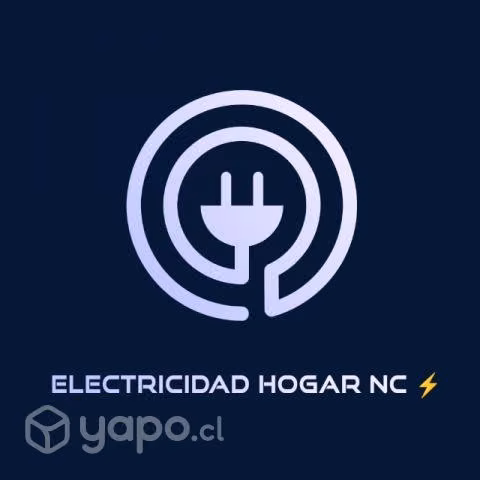 Electricidad Hogar NC Servicios