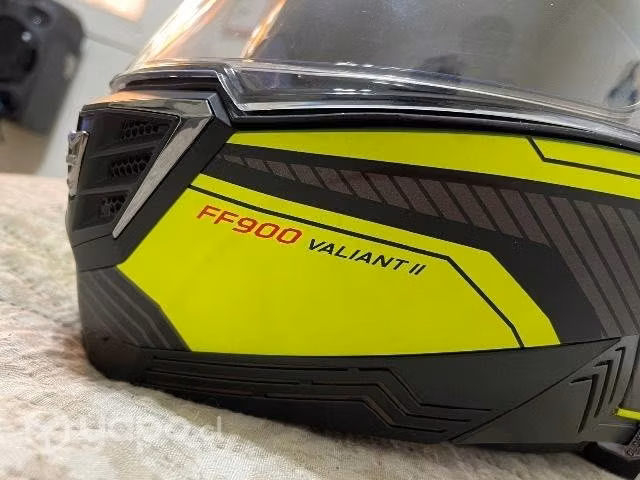 Ff900 valiant 1 1