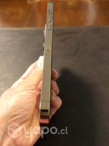 IPhone 14 pro max - Imagen 3