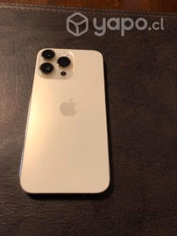 IPhone 14 pro max - Imagen 2