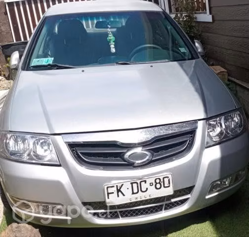 Samsung sm3