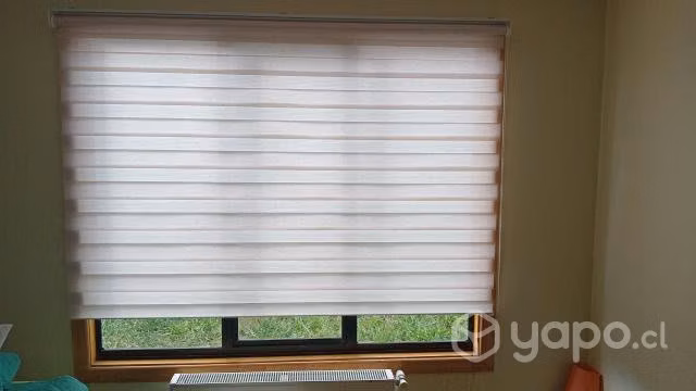 Por traslado venta de muebles y electrodomésticos