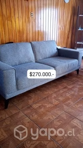 Por traslado venta de muebles y electrodomésticos
