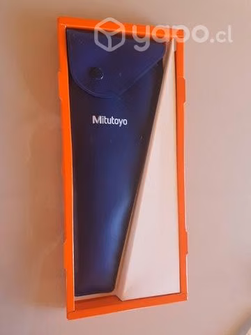 Productos nuevos con sus cajas
