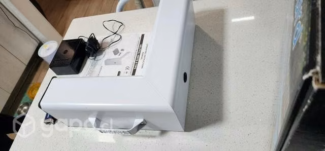 Alarma para piscina origen EEUU